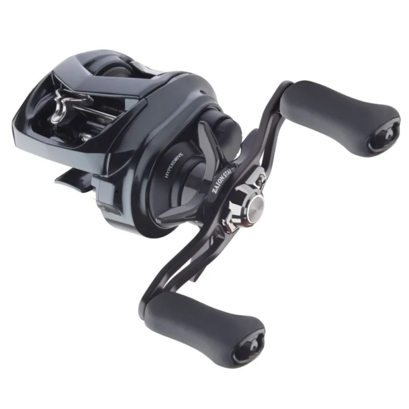 Multiplikator Daiwa Tatula SV TW 70 HL Tani
