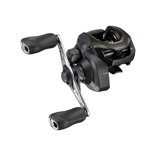 Kup online Multiplikator Niskoprofilowy Shimano Caius C 151 HG