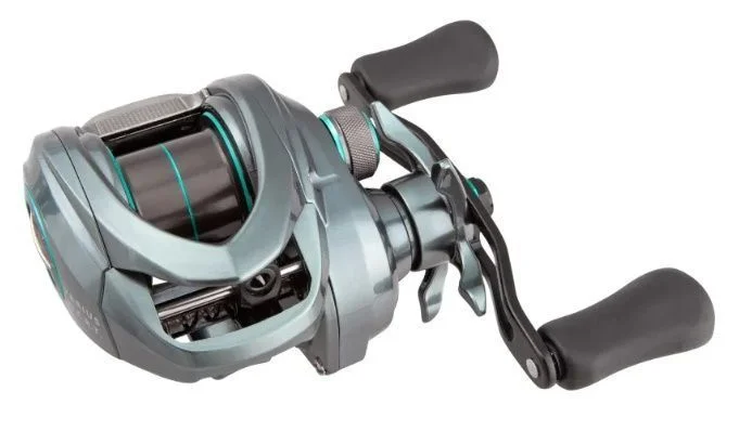 Multiplikator Ryobi Varius N.C.R.T. 2000 na Prawą Ręke Oferta limitowana