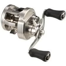 Multiplikator Daiwa 26 Ryoga 150PL Promocja