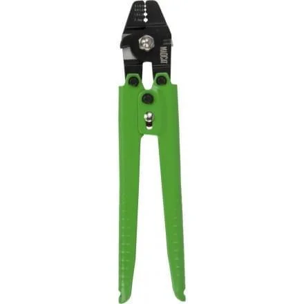 Ograniczona ilość Szczypce do Tulejek Madcat Crimping Pliers 25cm