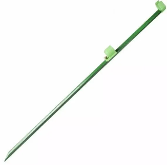 Sprawdź teraz Podpórka Dam Madcat Adjustable Sand Spike 120cm