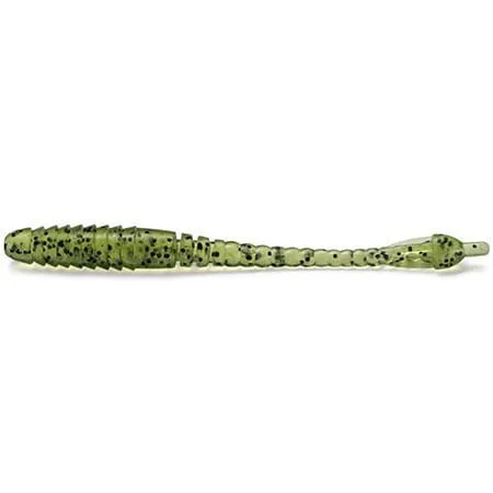 Guma FISHUP ARW Worm 2” #042 Watermelon Seed Wysoka jakość