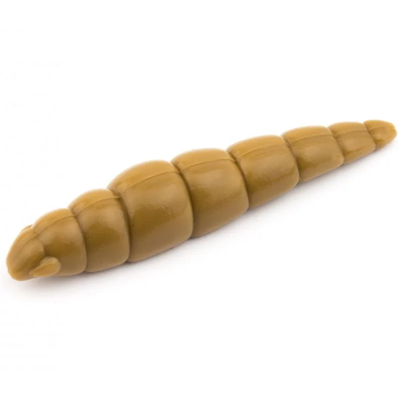 Zamów dziś Guma FISHUP Yochu 1.7” #102 Mustard Yellow
