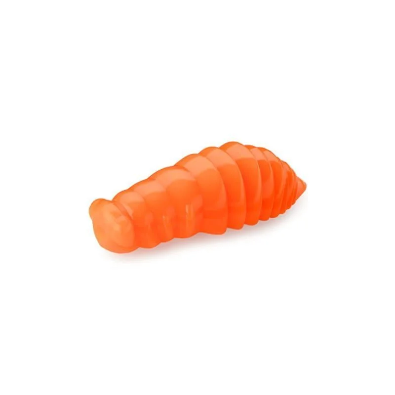 Guma FISHUP Maya 1.6” #113 Hot Orange Kup online