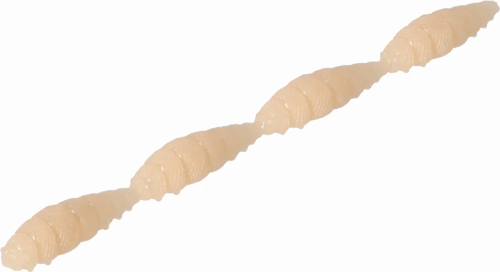 Przynęta Mikado M-AREA MULTI INSECT 4x23mm / CAPPUCINO - op.8szt. Niska cena