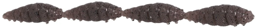 Popularny Guma Mikado Multi Insect 4x23mm Pellet 2.3cm