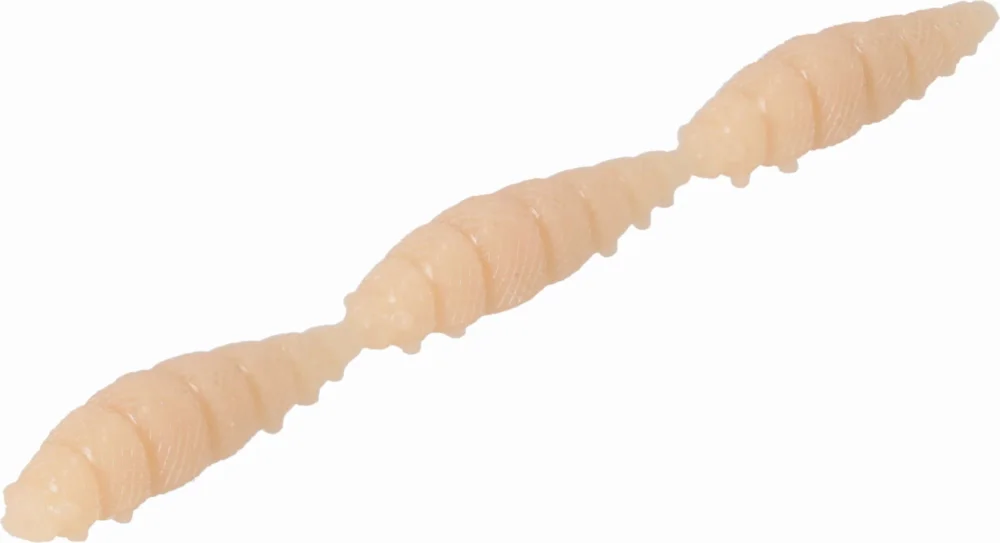 Przynęta Mikado M-AREA MULTI INSECT 3x36mm / CAPPUCINO - op.6szt. Oferta