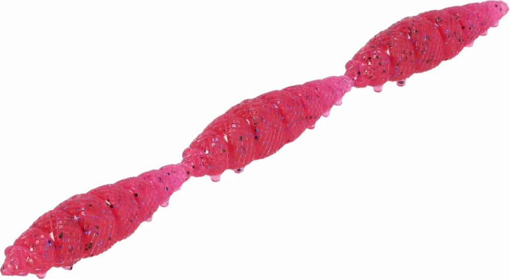 Przynęta Mikado M-AREA MULTI INSECT 3x36mm / VIOLET - op.6szt. Sprawdź teraz