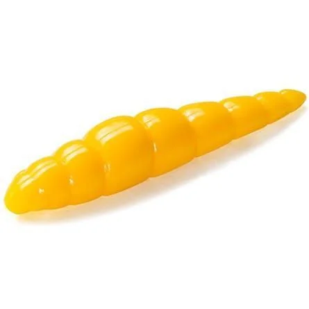 Kup online Przynęta FishUp Yochu 1,7” (4,3 cm) - #103 - Yellow(Zapach Serowy)