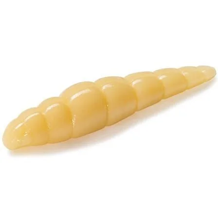 Przynęta FishUp Yochu 1,7” (4,3 cm) - #108 - Cheese(Zapach Serowy) Ostatnie sztuki
