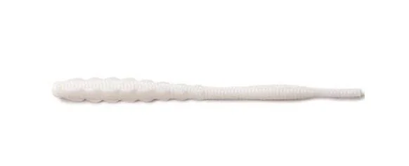 Przynęta FishUp Scaly 2,8" (7cm) - #009/White Nowy