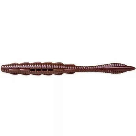 Przynęta FishUp Scaly 2,8" (7cm) - #106 - Earthworm Darmowa dostawa