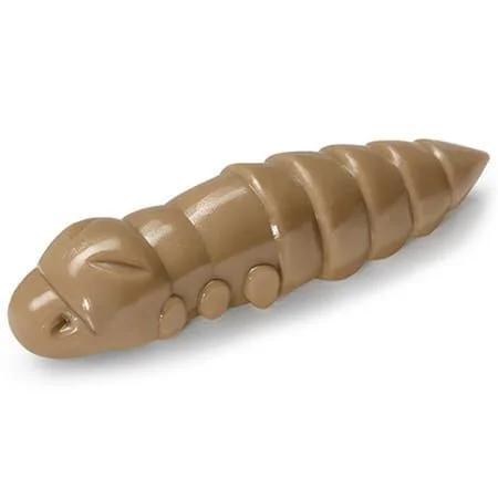 Zniżka Przynęta FishUp Pupa 1,5” (3,8 cm) - #104 - Coffe Milk(SER)
