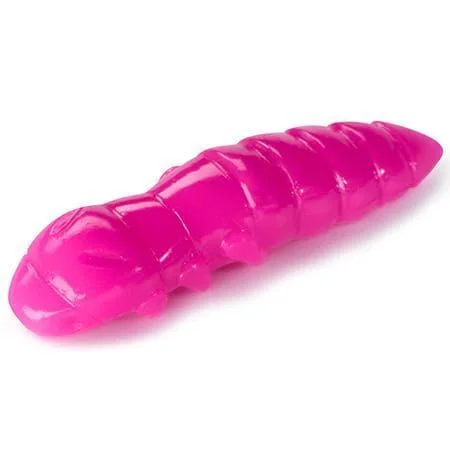 Wyprzedaż Przynęta FishUp Pupa 1,5” (3,8 cm) - #112 - Hot Pink(SER)