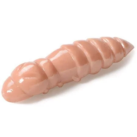 Przynęta FishUp Pupa 0,9” (2,2 cm) - #104 - Coffee Milk(SER) Promocja