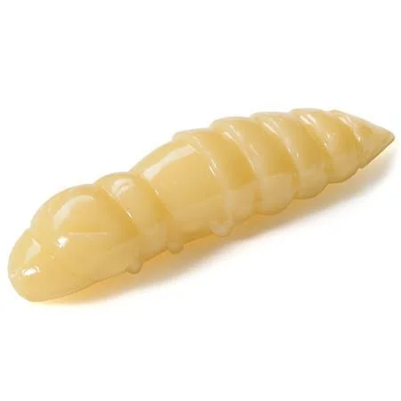 Przynęta FishUp Pupa 1,2” (3,2 cm) - #108 - Cheese Najlepsza cena