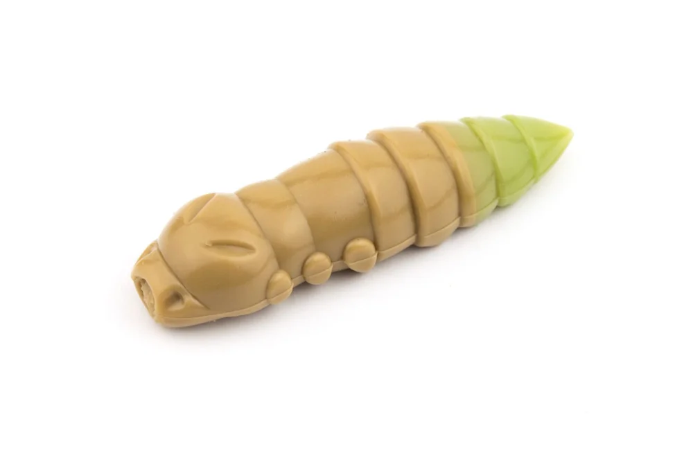 Zamów dziś Przynęta FishUp Pupa 1,2” (3,2 cm) - #137 - Coffee Milk/Light Olive