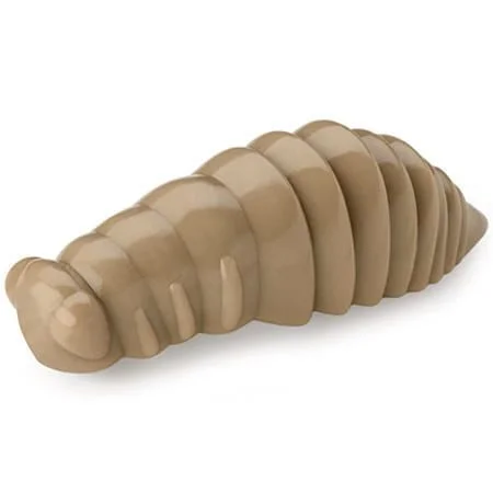 Guma FishUp Maya 1,8” (4.5cm) - #104 - Coffee Milk(SER) Wybór klientów