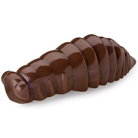 Guma FishUp Maya 1,8” (4.5cm) - #106 - Earthworm(SER) Wyjątkowa oferta