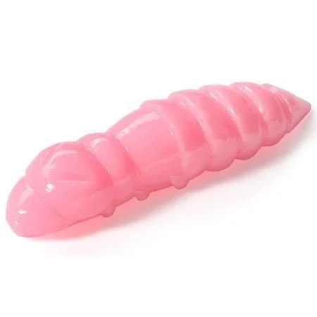 Promocja Gumy FishUp Pupa 1.5" - 048 Bubble Gum