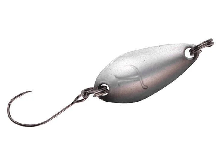 Spro Incy Spoon 0,5g MinnowWahadełko Pstrągowe Ograniczona ilość