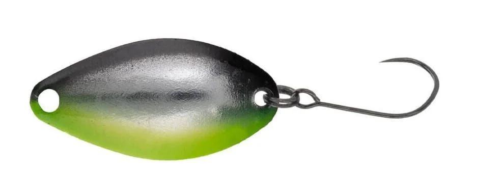 Błystka Wahadłowa Mikado Lazzer Spoon 2,5g / 6 Okazja