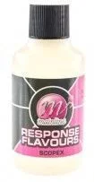 Najlepsza cena Atraktor Nash Monster Shrimp Flavour 50ml