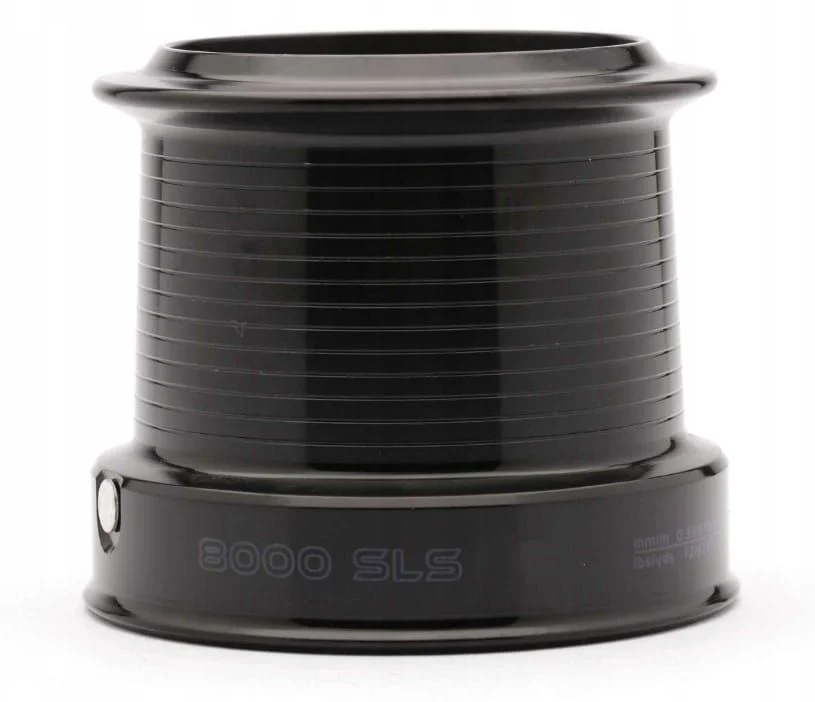 Szpula Zapasowa DAM Shadow 7 8000 SLS Kup teraz