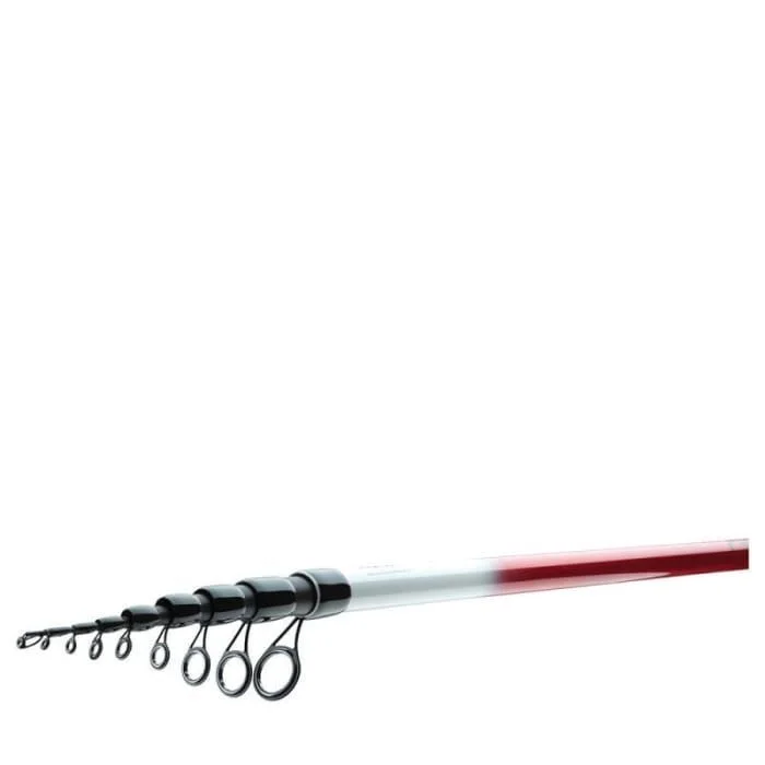Wędka Daiwa Ninja Bolo 5m 25g Dostępne od ręki