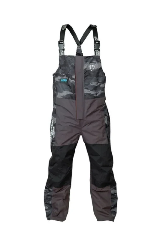 Rage RS V2 20K Salopettes SPODNIE L Oferta