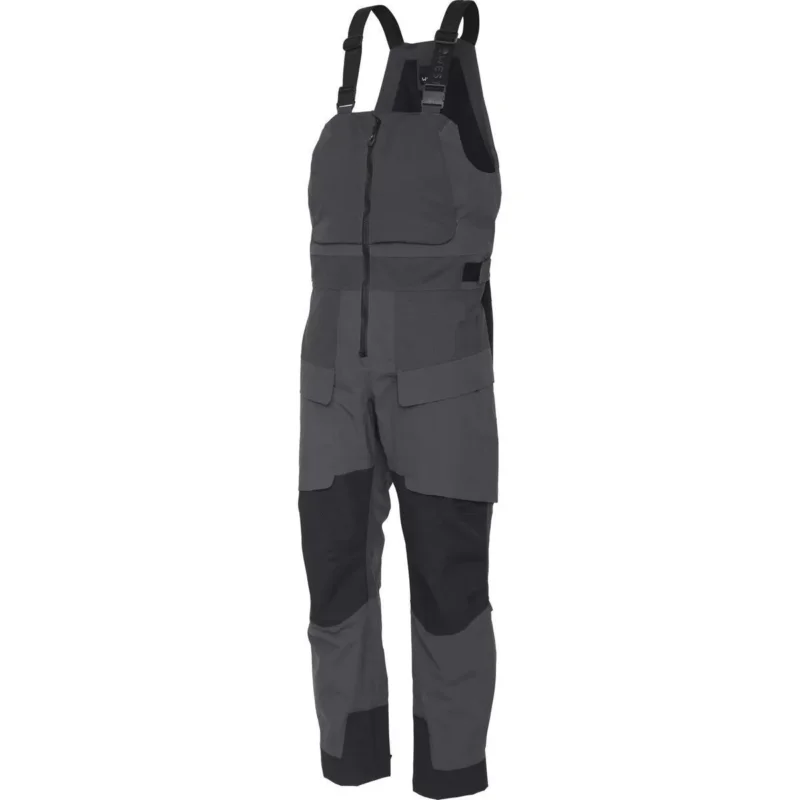 Spodnie Westin W4 Bibs - XXXL Nie przegap
