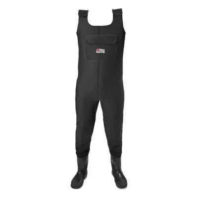 Spodniobuty Neoprenowe Abu Garcia roz. 40/41 Oferta limitowana