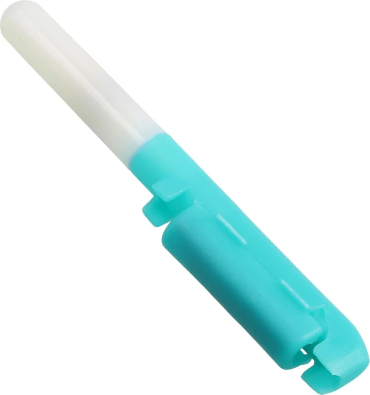 Wysoka jakość Świetlik Elektroniczny Mikado - Sensor / 3.5-4.5mm