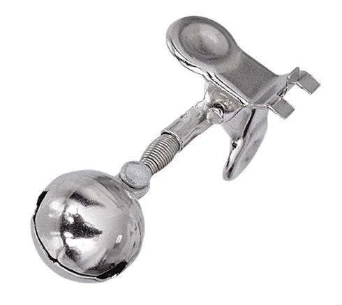 Dzwonek Mikado Dzwonek pojedynczy 22mm Wybór klientów