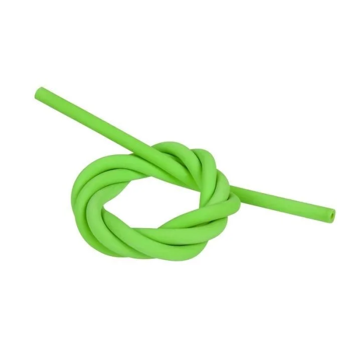 Zamów dziś MADCAT Rurka Gumowa Rig Tube Green 1m 8.0/5.5mm