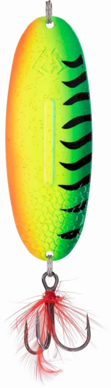 Okazja Wahadłówka Mikado Shallow Monster 10cm/30g - FT