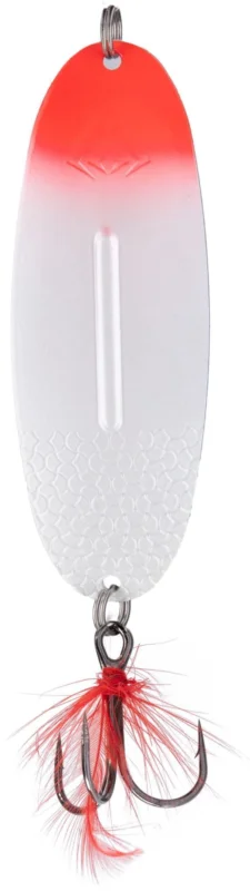 Do wyczerpania zapasów Wahadłówka Mikado Shallow Monster 13cm/51g - RH