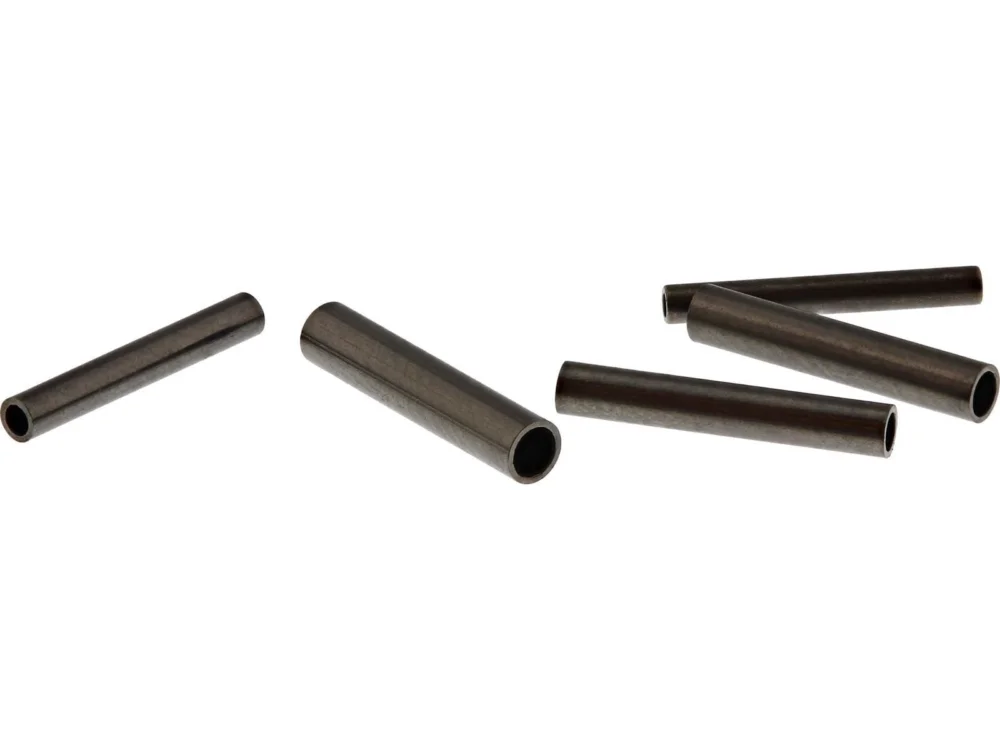 Ograniczona ilość Tuleje Westin Single Crimps 1,4mm / 20szt