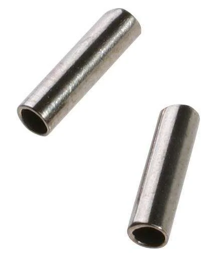 Ekspresowa dostawa Tuleja Mikado Mosiądz 2.2mm