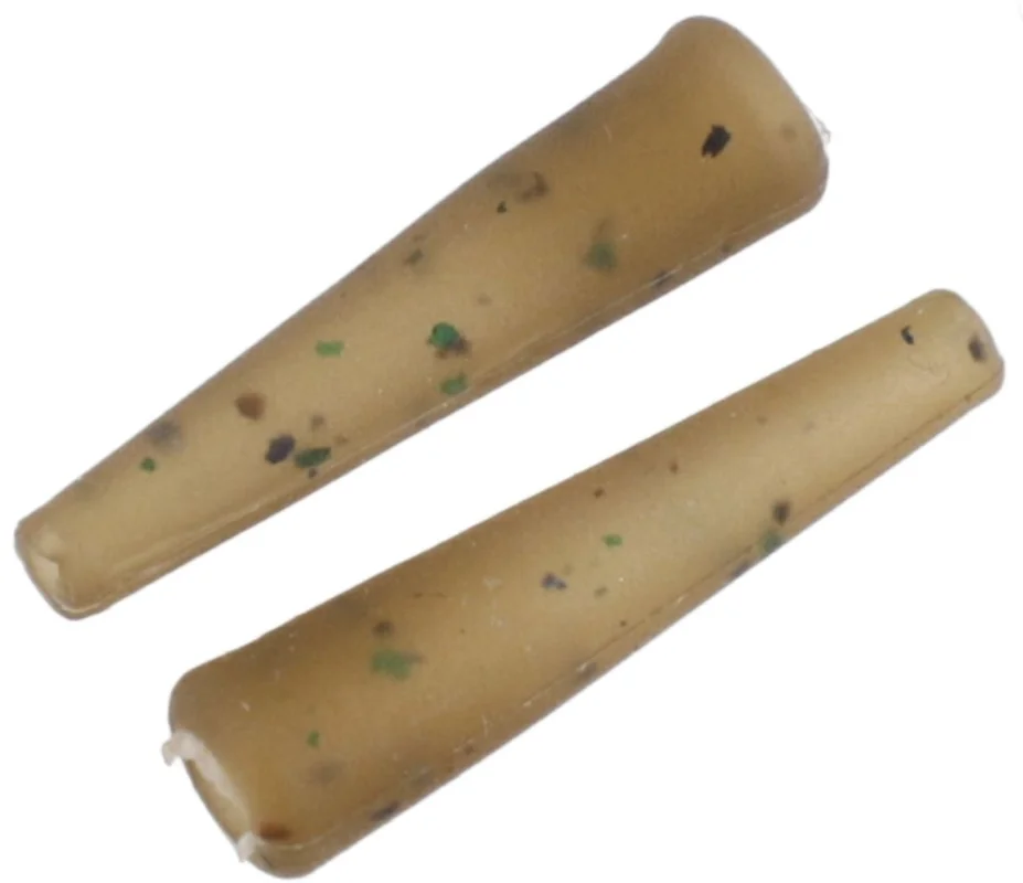 Tulejka Mikado Gumka Do Klipsa- Camo Sprawdź teraz