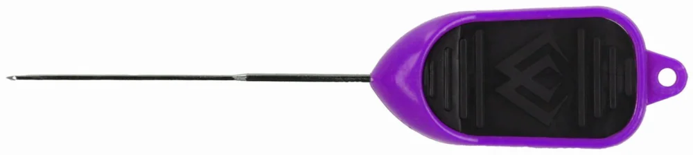 Oferta czasowa Igła do Kulek Proteinowych Mikado HQ