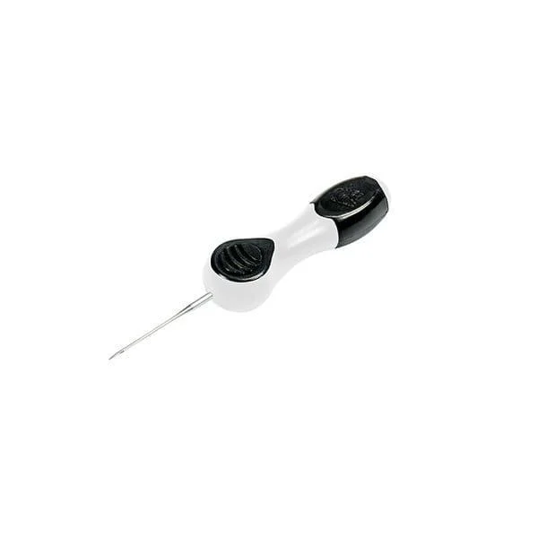 Kup teraz Nash Maggot Needle