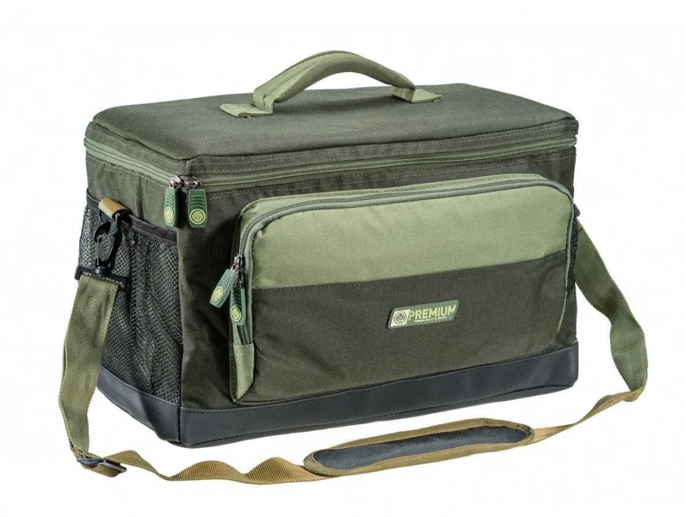 Torba Mivardi Thermo Bag Premium XL zielona Zamów dziś