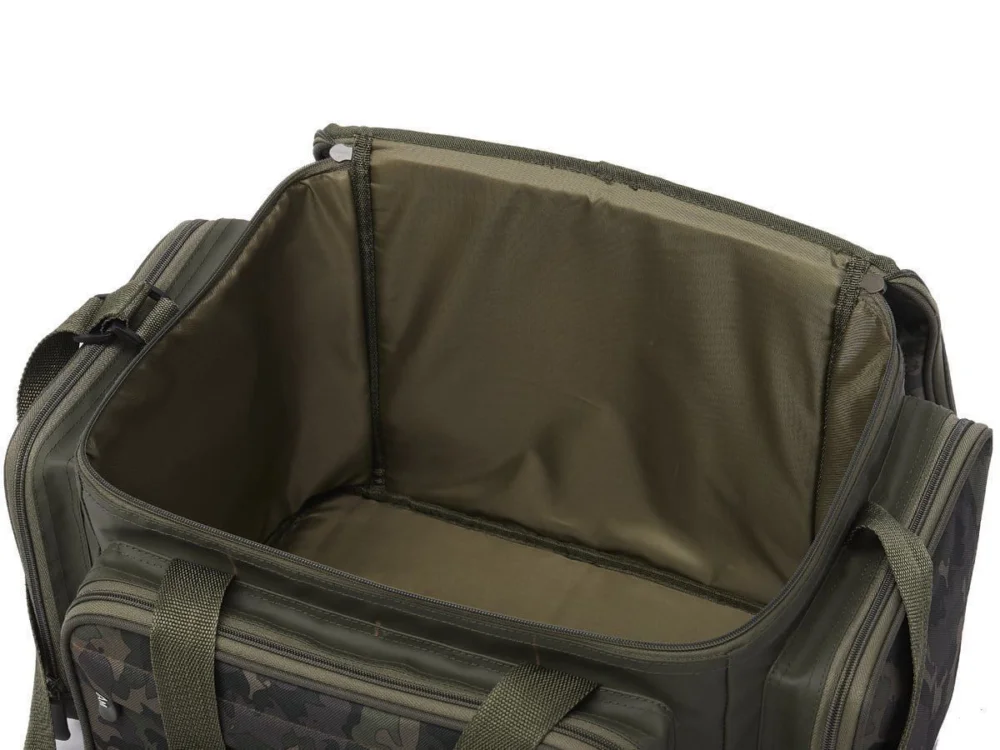 Wyprzedaż FOX TORBA WĘDKARSKA R Series MEDIUM CARRYALL