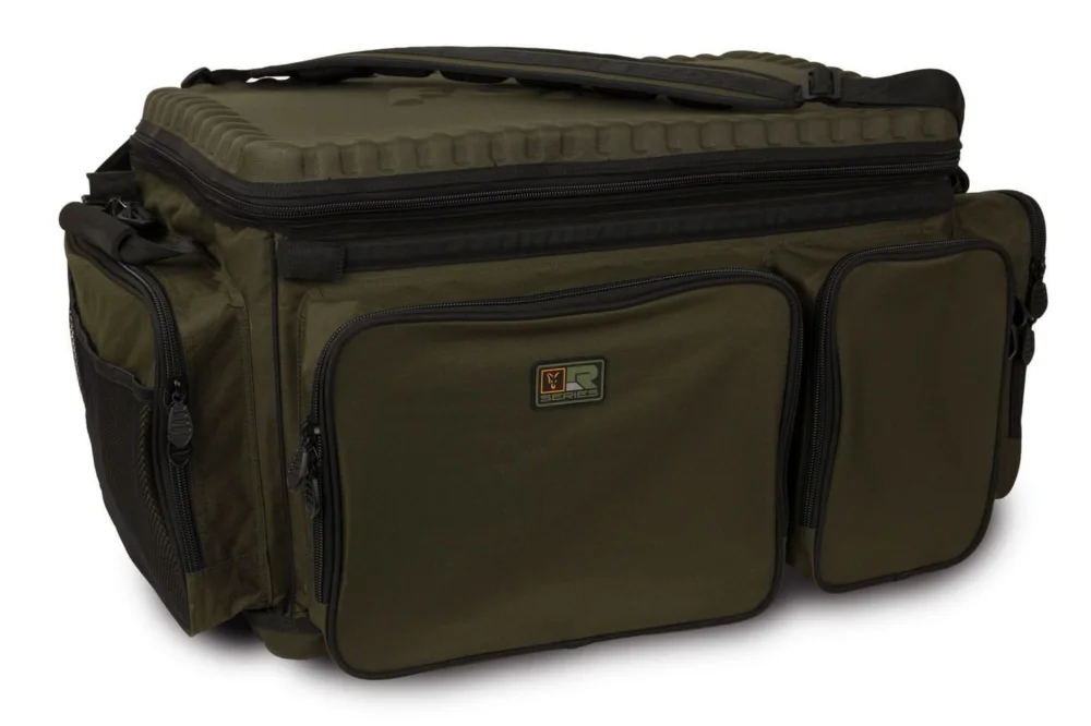 FOX torba R Series XL BARROW BAG Niska cena