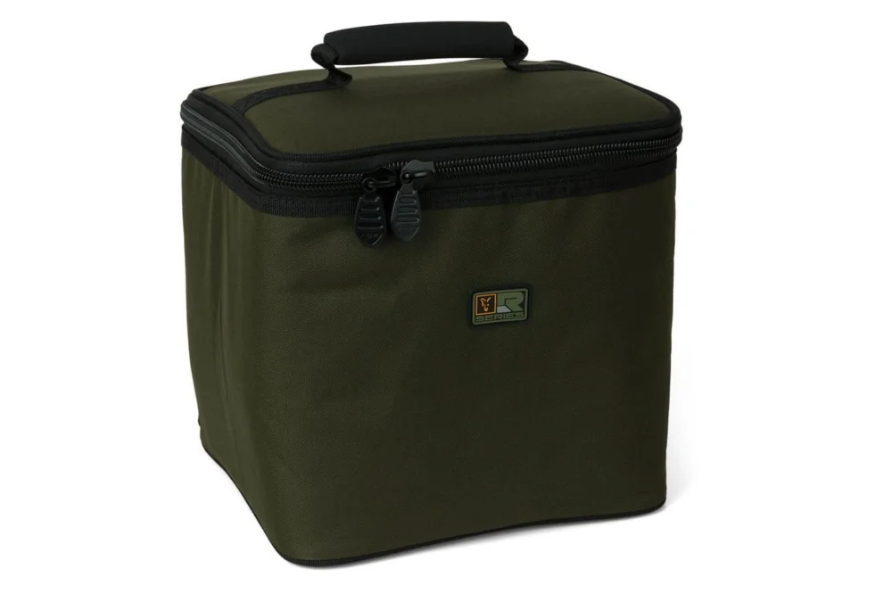 FOX TORBA TERMOIZOLACYJNA R Series COOLER Darmowa dostawa