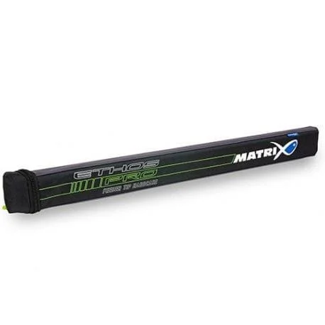 Pokrowiec Na Szczytówki Matrix Ethos Pro Tip Tube Oferta czasowa