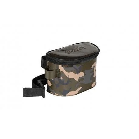 Torba Fox Aquos Camolite Bait Belt 8L Oferta czasowa