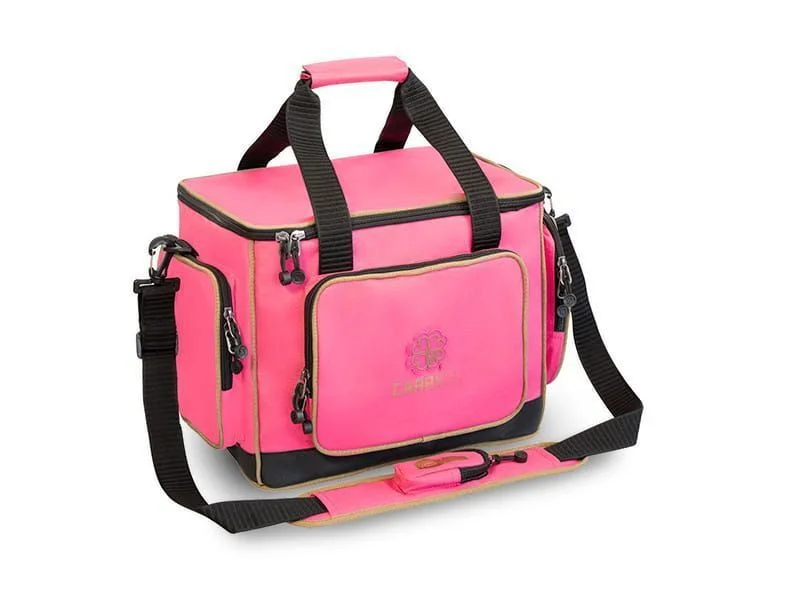 Wybór klientów Torba Delphin QUEEN Carry, XL